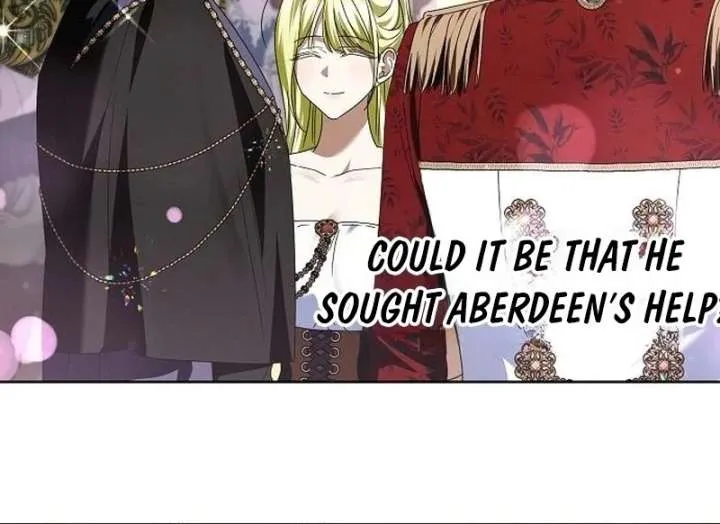 I’ll Take On This Marriage In This Life Chapter 53 Online - página 104