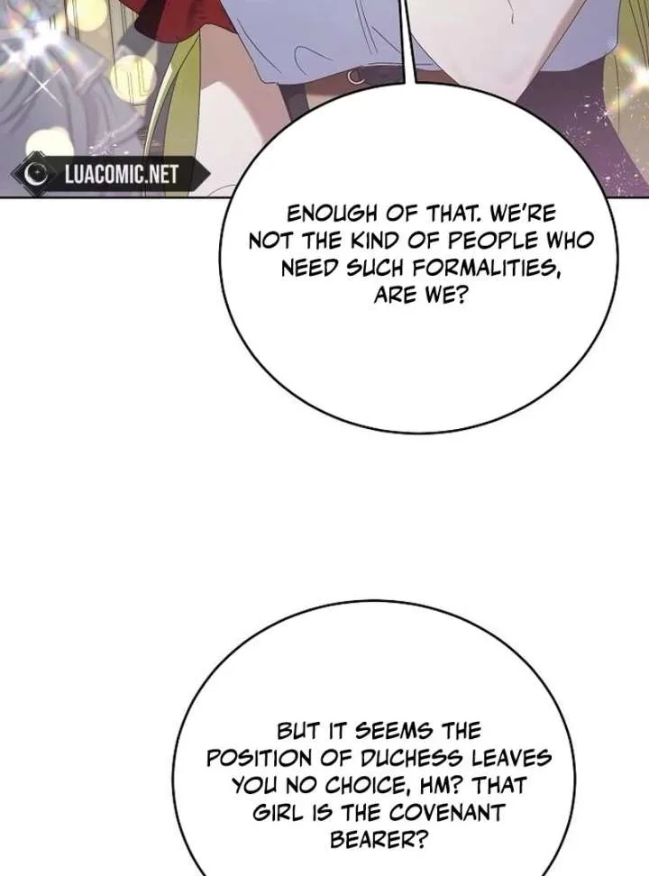 I’ll Take On This Marriage In This Life Chapter 53 Online - página 110