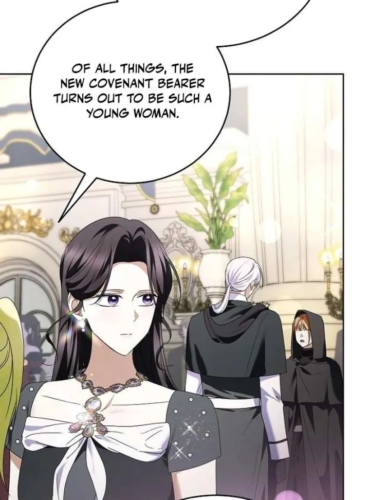 I’ll Take On This Marriage In This Life Chapter 53 Online - página 111