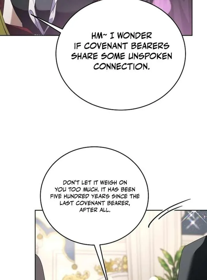 I’ll Take On This Marriage In This Life Chapter 53 Online - página 112