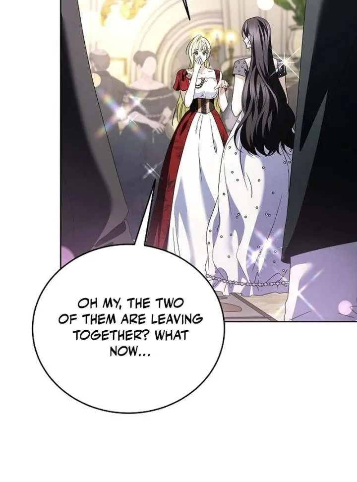 I’ll Take On This Marriage In This Life Chapter 53 Online - página 113