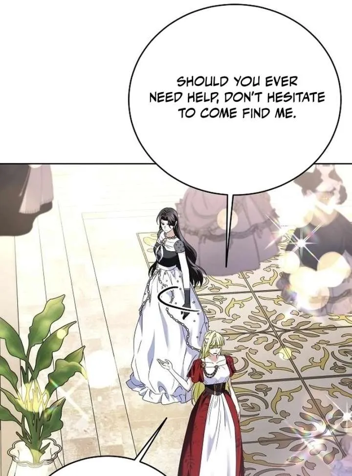 I’ll Take On This Marriage In This Life Chapter 53 Online - página 114