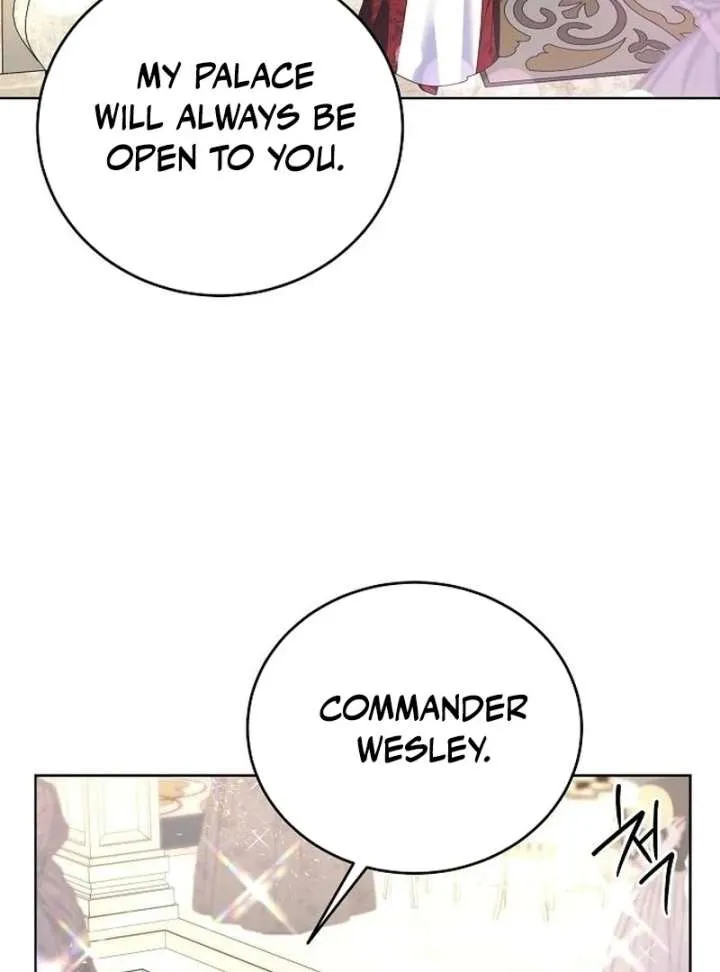 I’ll Take On This Marriage In This Life Chapter 53 Online - página 115
