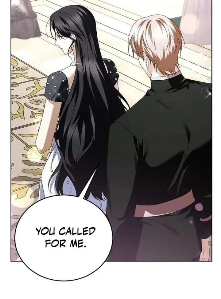 I’ll Take On This Marriage In This Life Chapter 53 Online - página 116