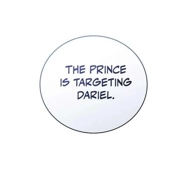 I’ll Take On This Marriage In This Life Chapter 53 Online - página 117