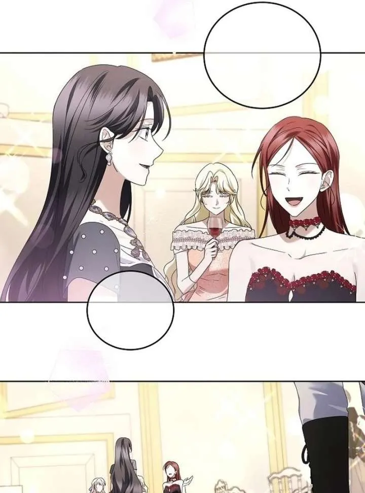 I’ll Take On This Marriage In This Life Chapter 53 Online - página 119