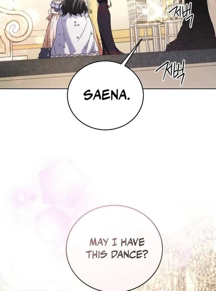 I’ll Take On This Marriage In This Life Chapter 53 Online - página 120