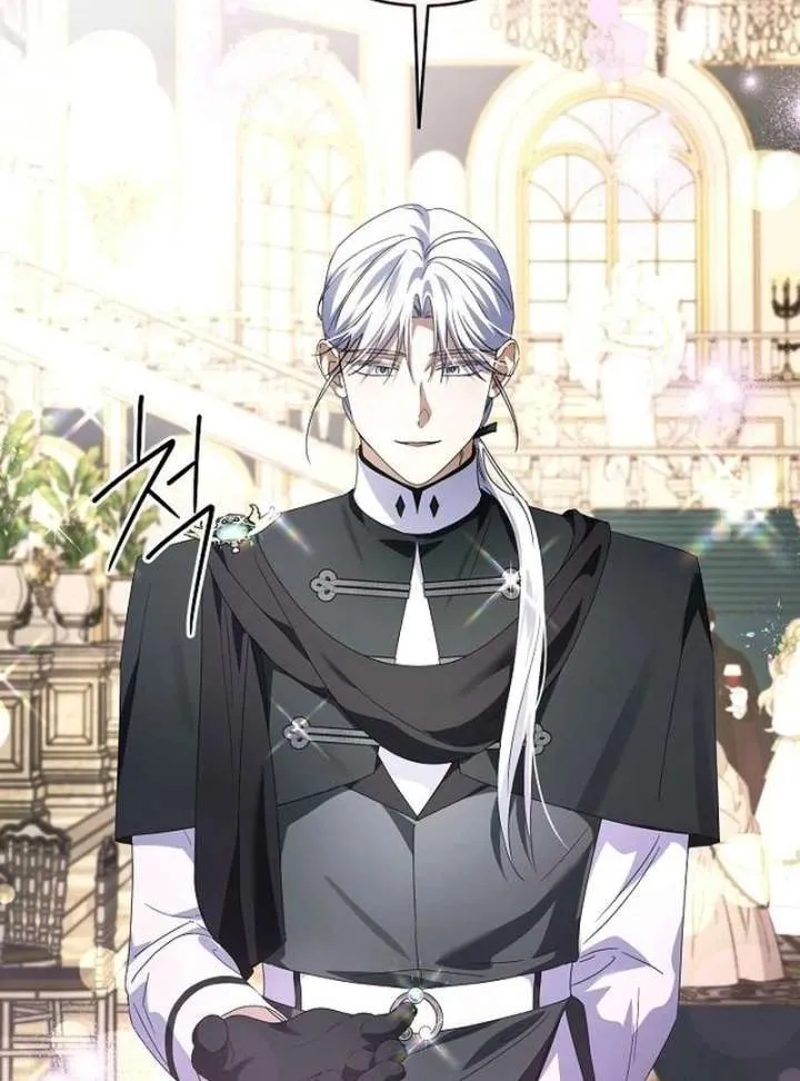 I’ll Take On This Marriage In This Life Chapter 53 Online - página 121