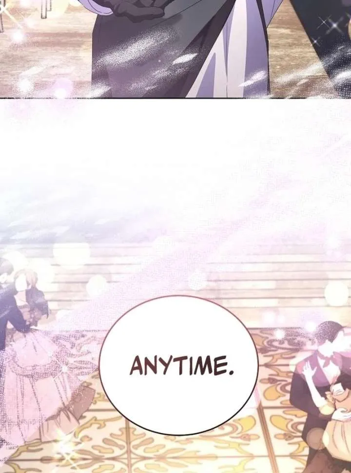 I’ll Take On This Marriage In This Life Chapter 53 Online - página 122