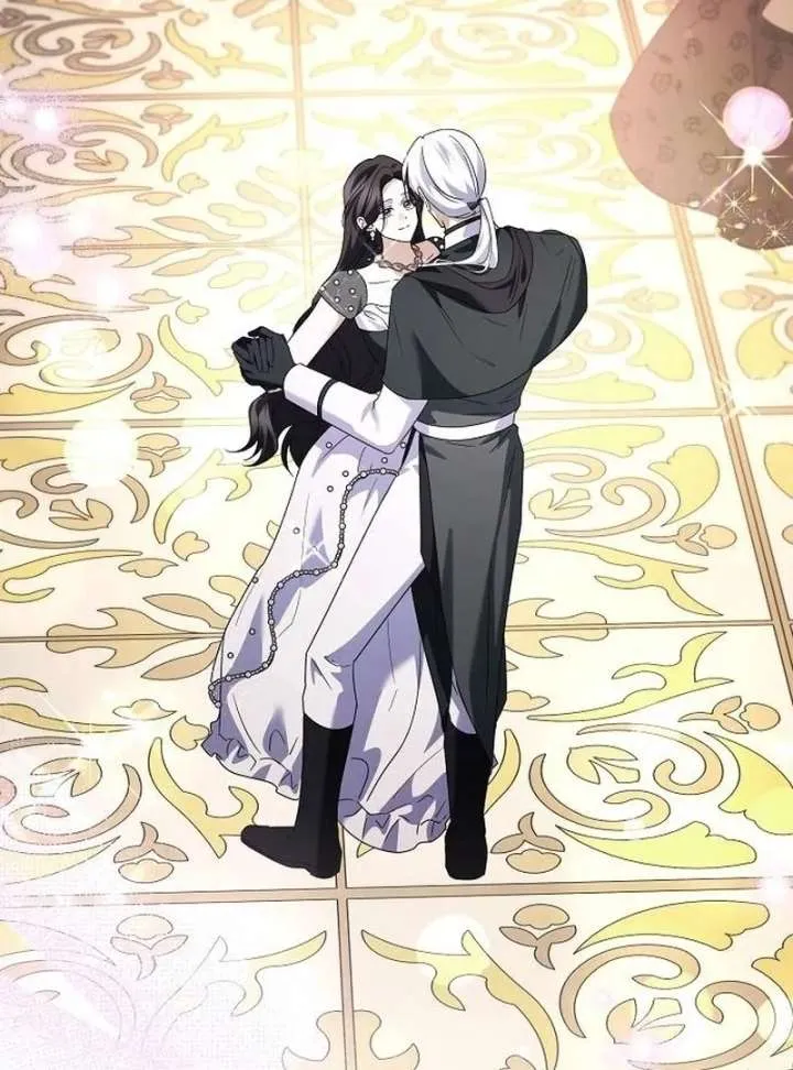 I’ll Take On This Marriage In This Life Chapter 53 Online - página 123
