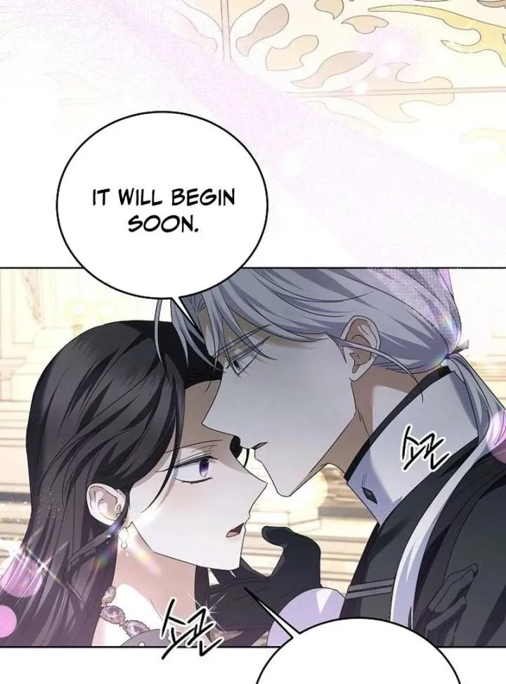 I’ll Take On This Marriage In This Life Chapter 53 Online - página 124