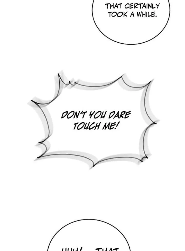 I’ll Take On This Marriage In This Life Chapter 53 Online - página 125