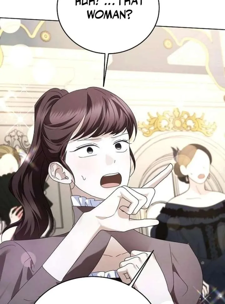 I’ll Take On This Marriage In This Life Chapter 53 Online - página 126