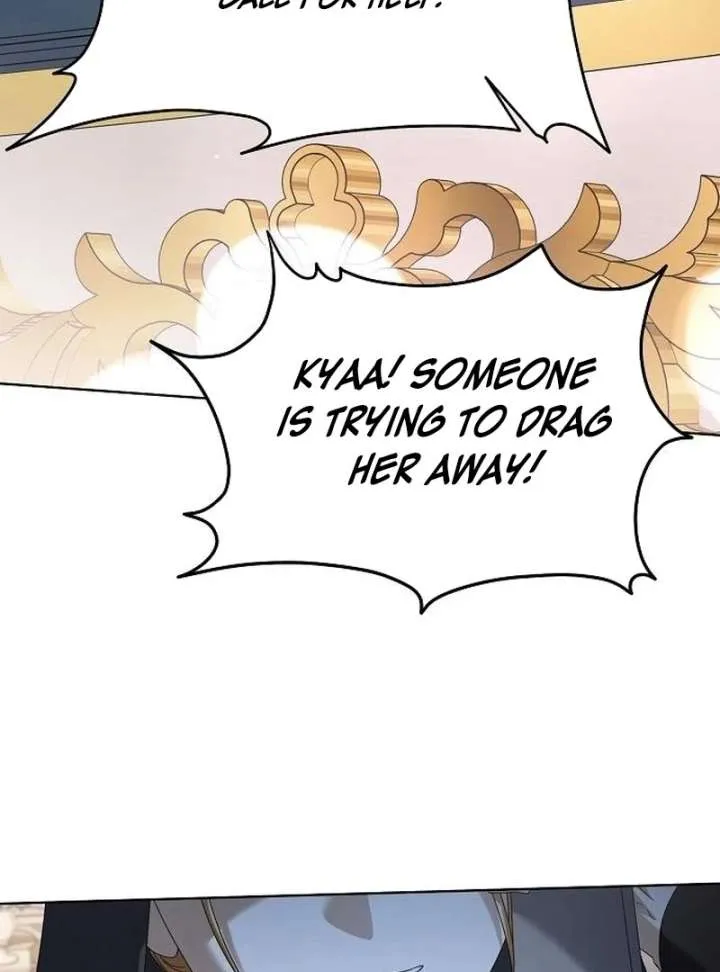 I’ll Take On This Marriage In This Life Chapter 53 Online - página 129