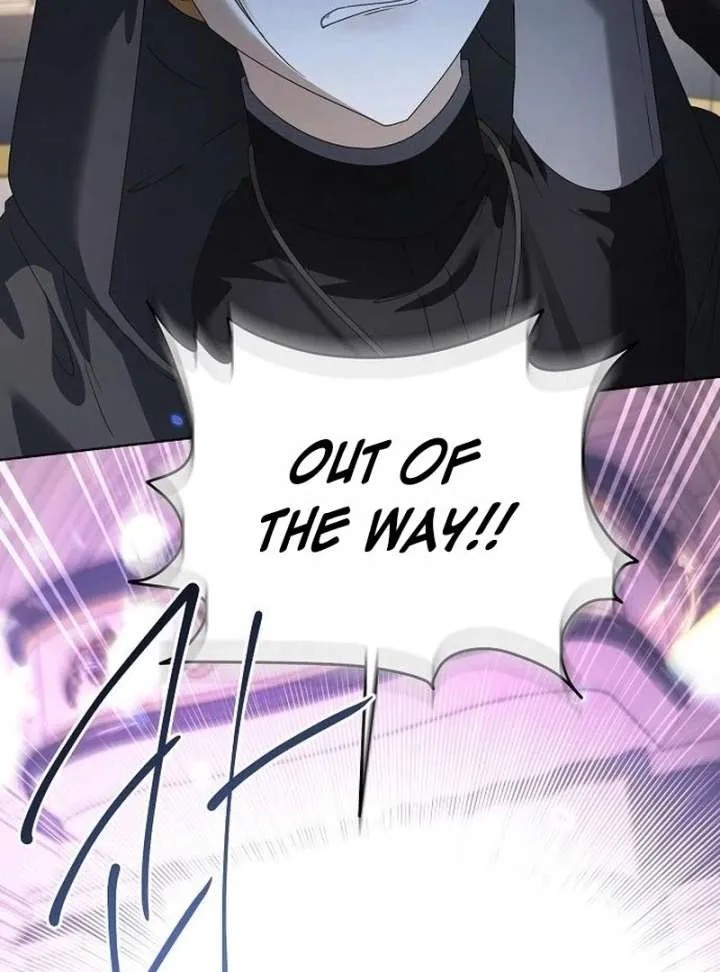 I’ll Take On This Marriage In This Life Chapter 53 Online - página 130