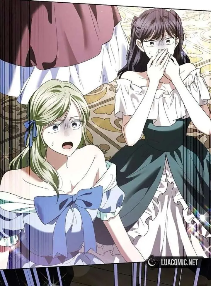 I’ll Take On This Marriage In This Life Chapter 53 Online - página 133