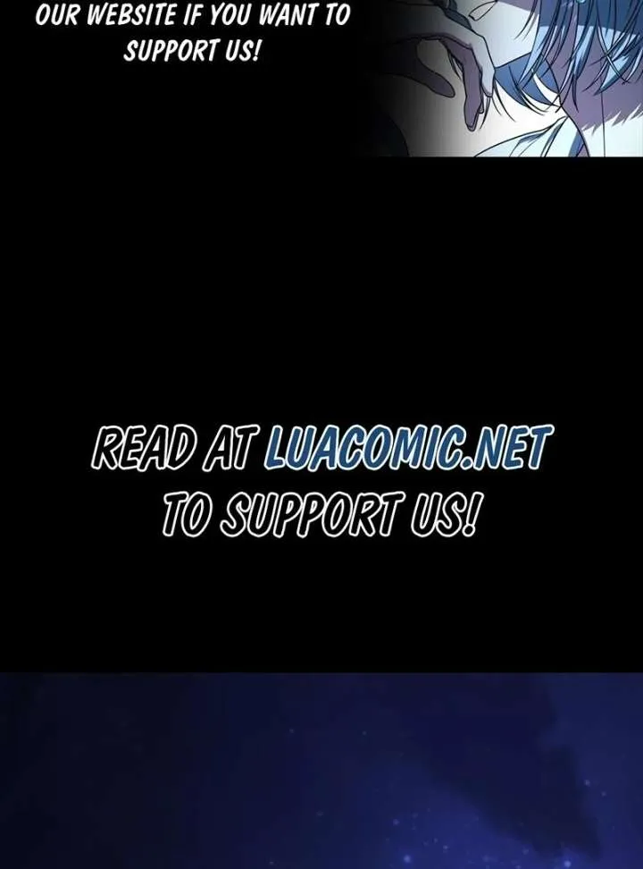 I’ll Take On This Marriage In This Life Chapter 56 Online - página 2