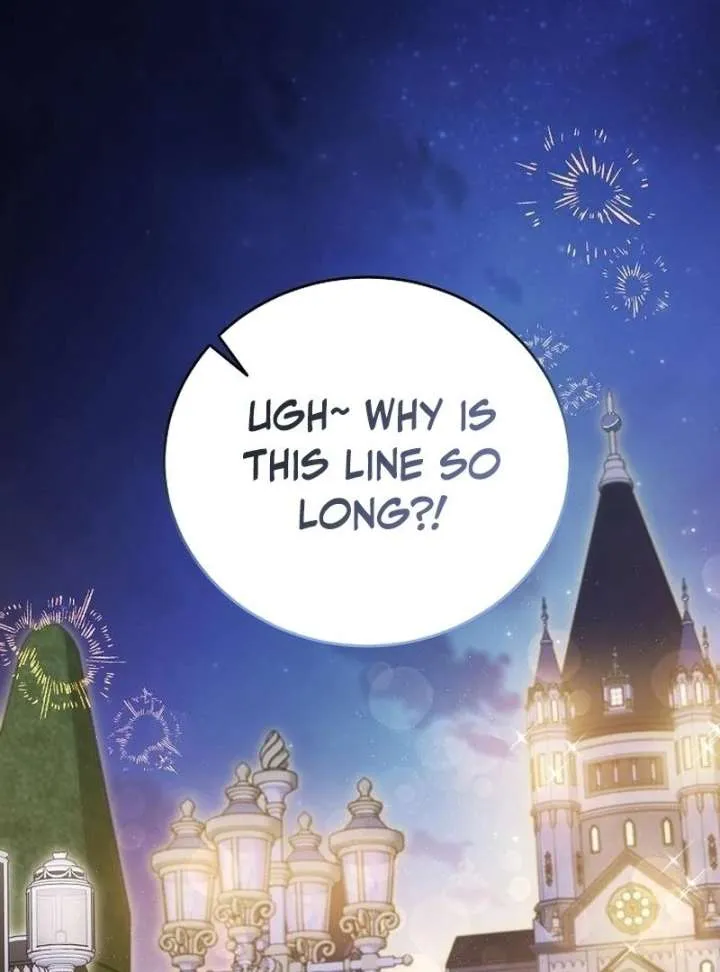 I’ll Take On This Marriage In This Life Chapter 56 Online - página 3