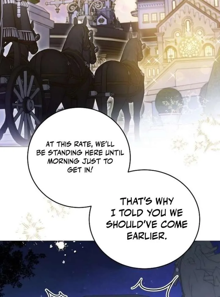 I’ll Take On This Marriage In This Life Chapter 56 Online - página 4