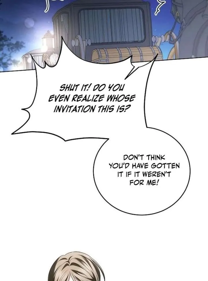 I’ll Take On This Marriage In This Life Chapter 56 Online - página 5