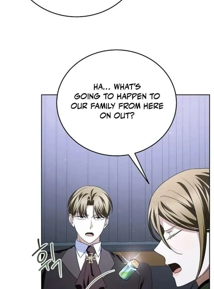 I’ll Take On This Marriage In This Life Chapter 56 Online - página 7