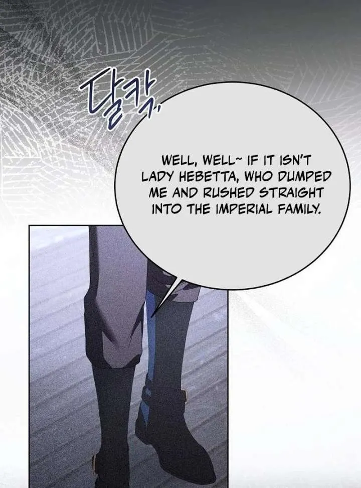 I’ll Take On This Marriage In This Life Chapter 56 Online - página 13