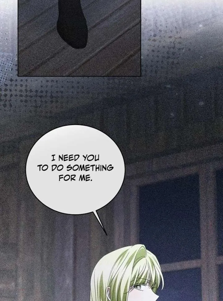I’ll Take On This Marriage In This Life Chapter 56 Online - página 14