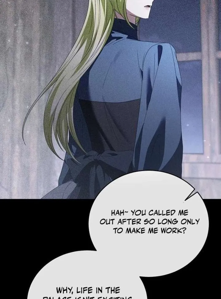 I’ll Take On This Marriage In This Life Chapter 56 Online - página 15