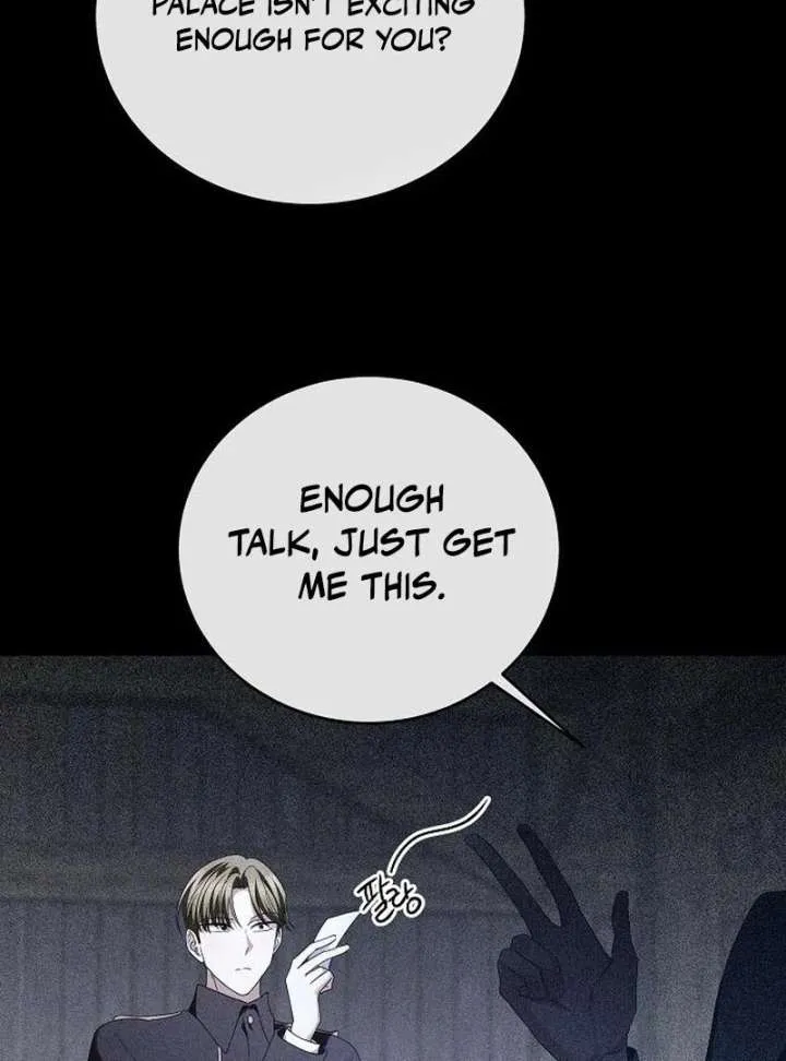 I’ll Take On This Marriage In This Life Chapter 56 Online - página 16