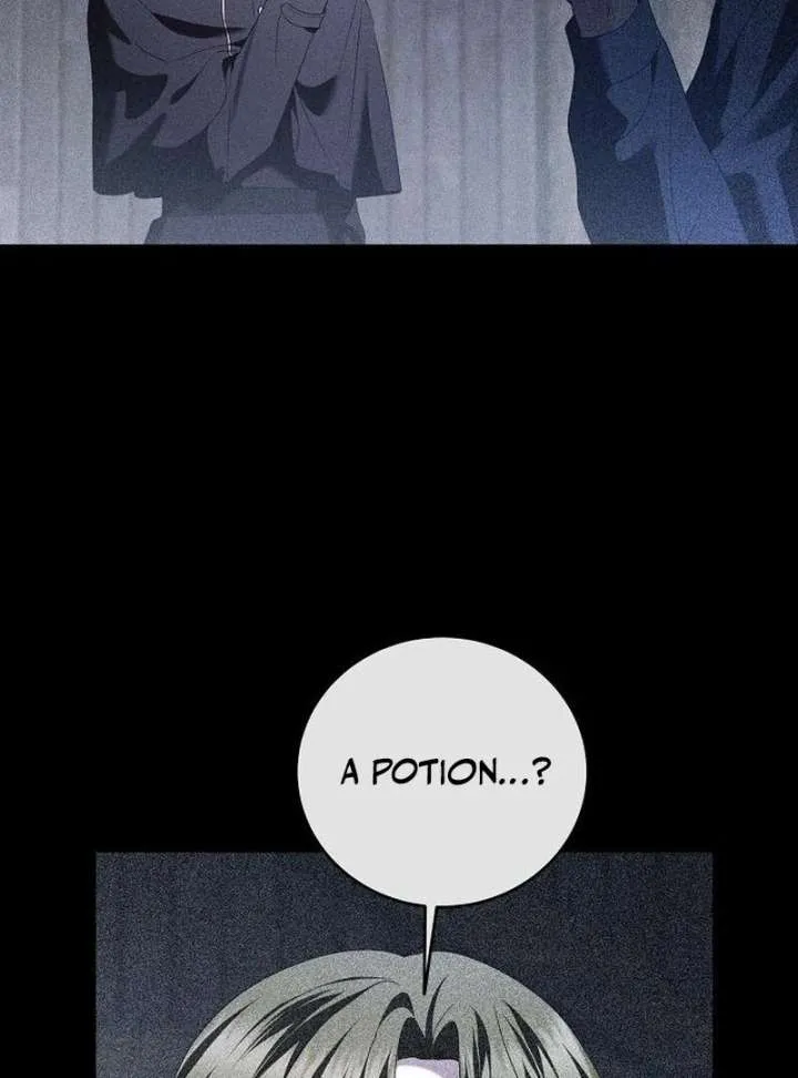 I’ll Take On This Marriage In This Life Chapter 56 Online - página 17
