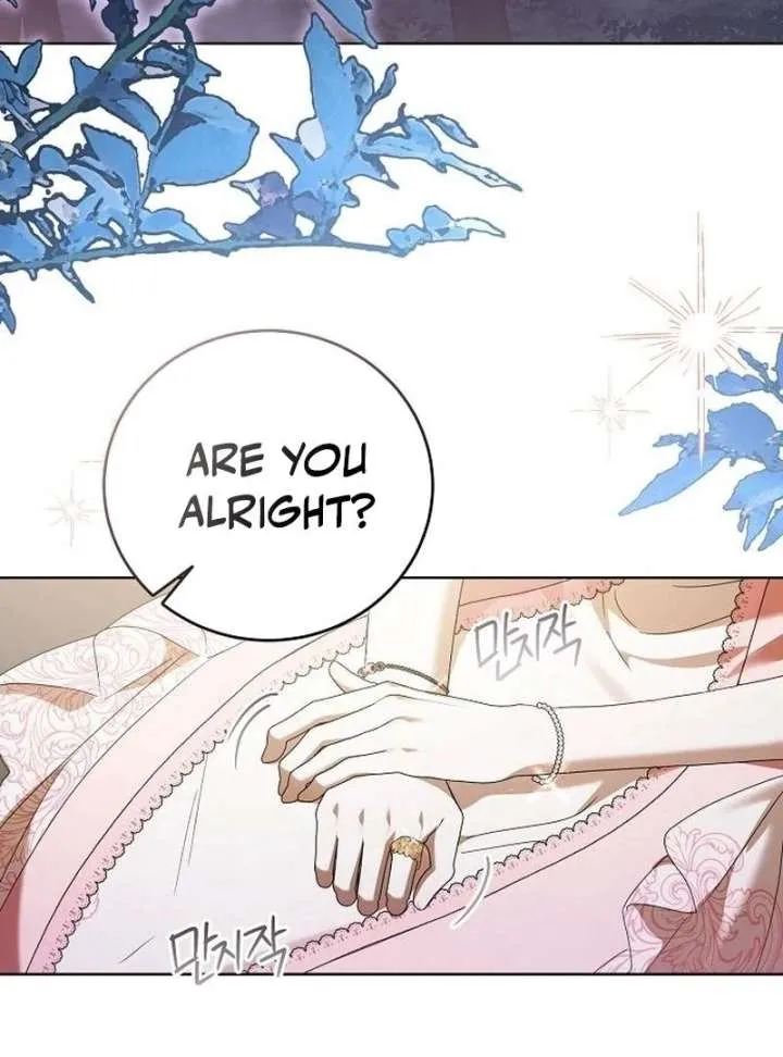 I’ll Take On This Marriage In This Life Chapter 56 Online - página 23