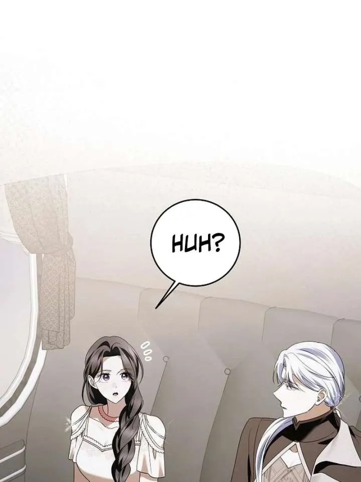 I’ll Take On This Marriage In This Life Chapter 56 Online - página 24