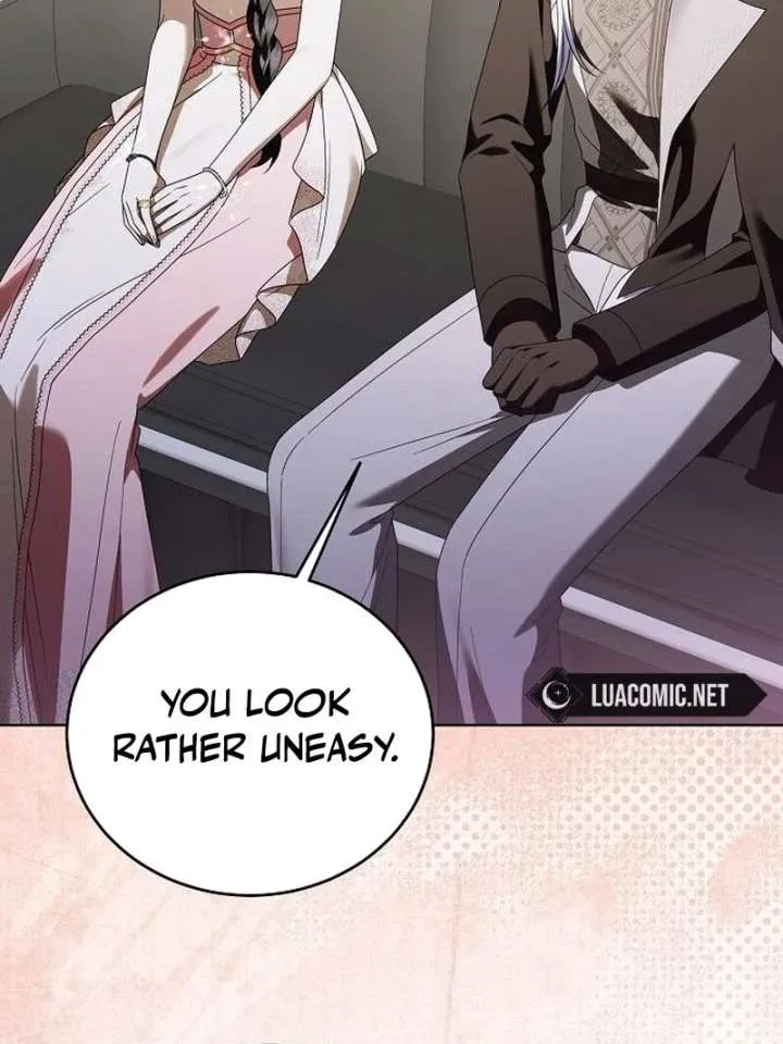 I’ll Take On This Marriage In This Life Chapter 56 Online - página 25