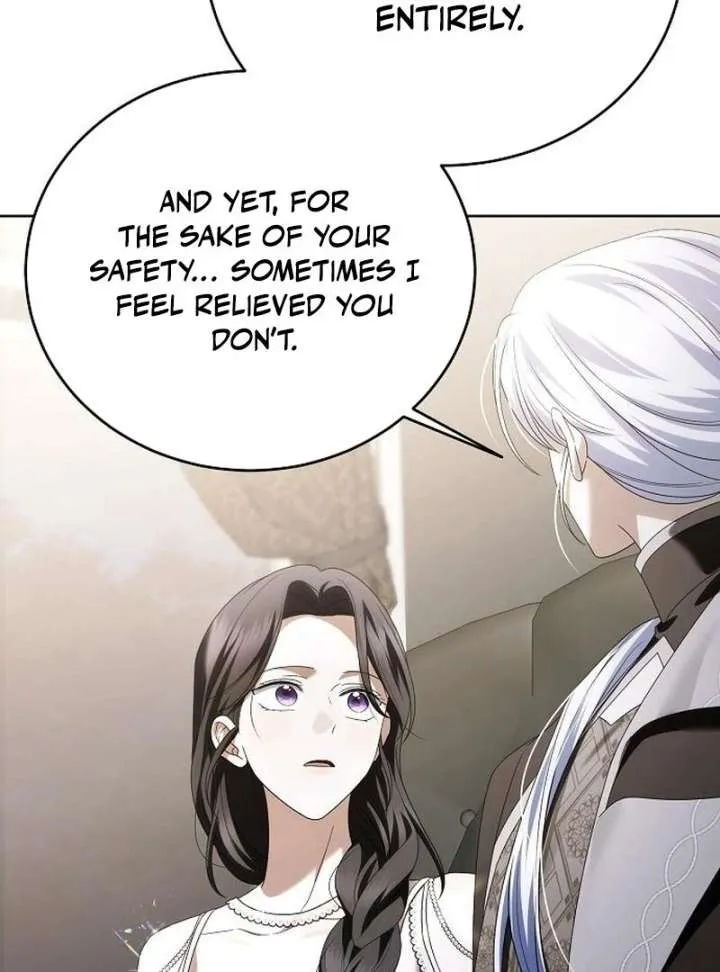 I’ll Take On This Marriage In This Life Chapter 56 Online - página 28
