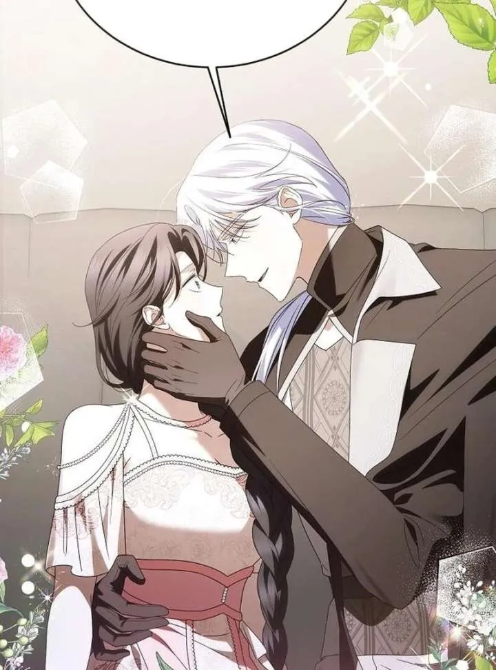 I’ll Take On This Marriage In This Life Chapter 56 Online - página 30