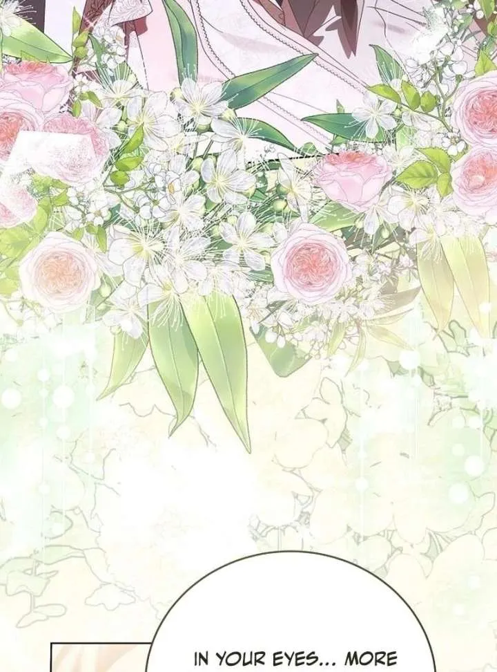 I’ll Take On This Marriage In This Life Chapter 56 Online - página 31