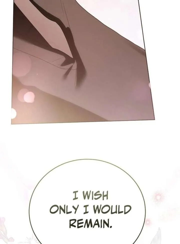 I’ll Take On This Marriage In This Life Chapter 56 Online - página 33