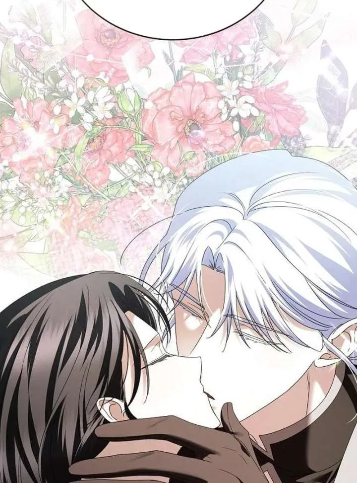 I’ll Take On This Marriage In This Life Chapter 56 Online - página 34