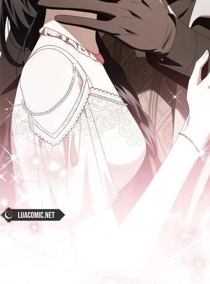 I’ll Take On This Marriage In This Life Chapter 56 Online - página 35