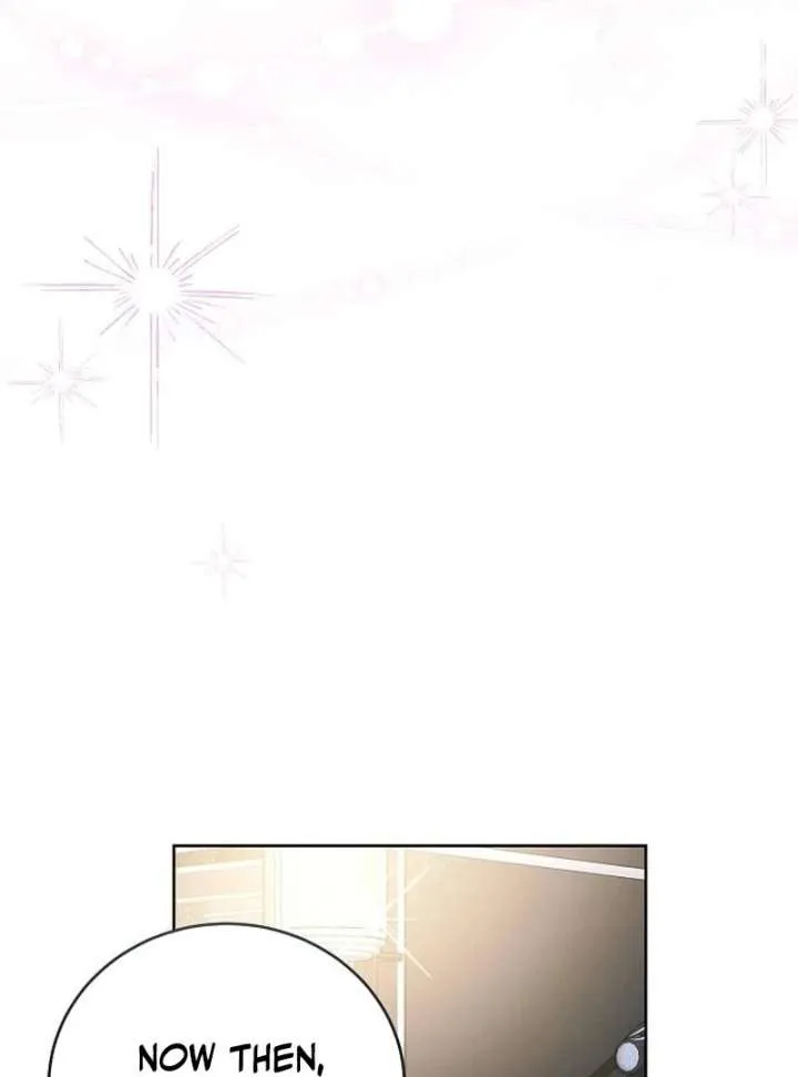I’ll Take On This Marriage In This Life Chapter 56 Online - página 36