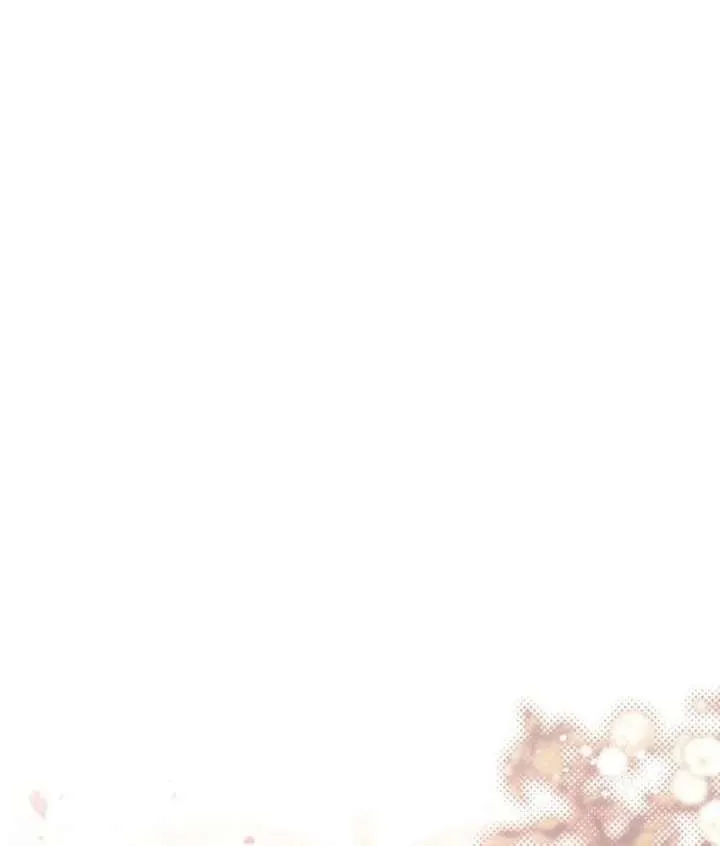 I’ll Take On This Marriage In This Life Chapter 56 Online - página 38