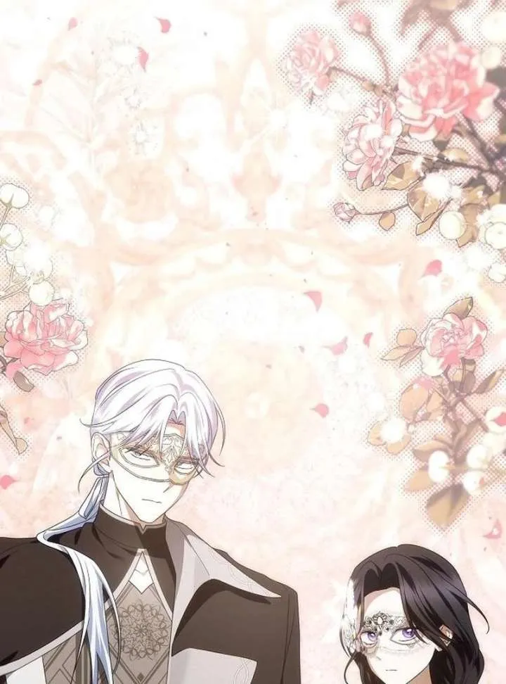I’ll Take On This Marriage In This Life Chapter 56 Online - página 39