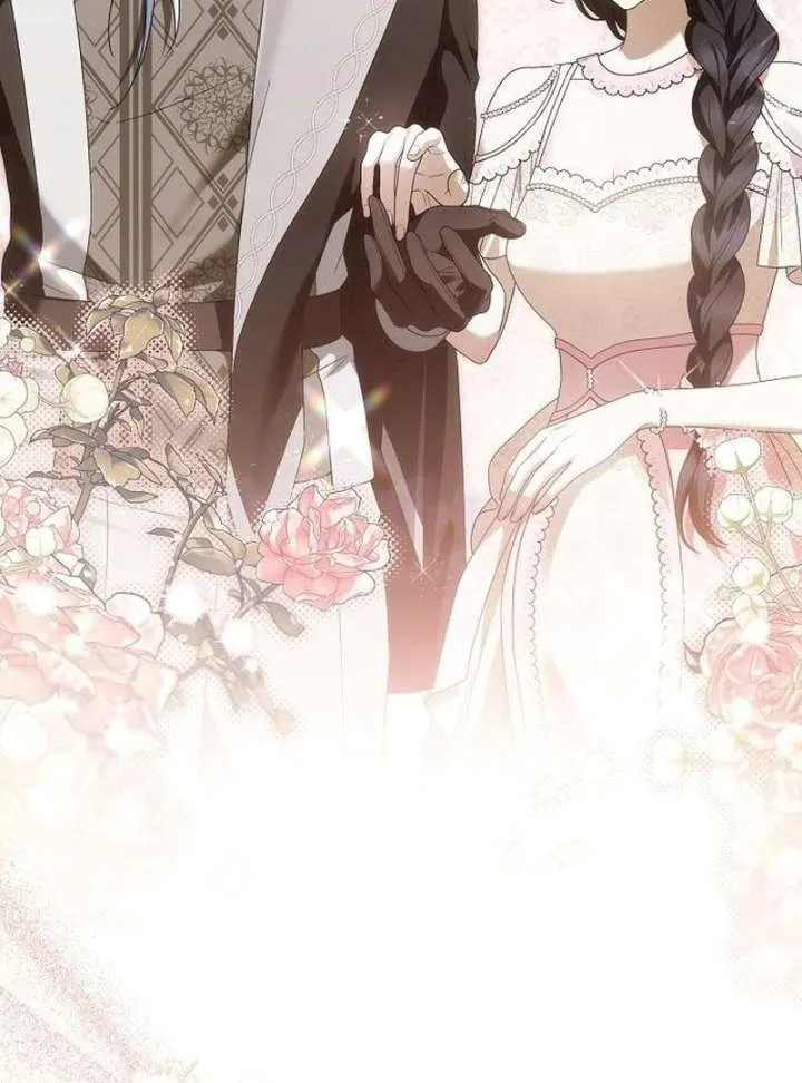 I’ll Take On This Marriage In This Life Chapter 56 Online - página 40