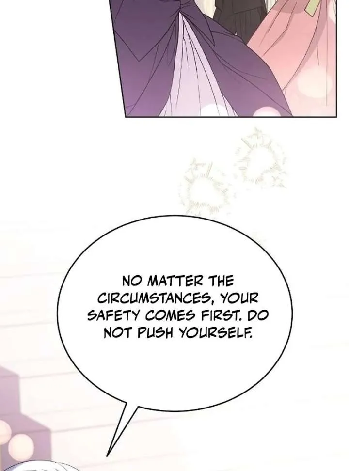 I’ll Take On This Marriage In This Life Chapter 56 Online - página 42