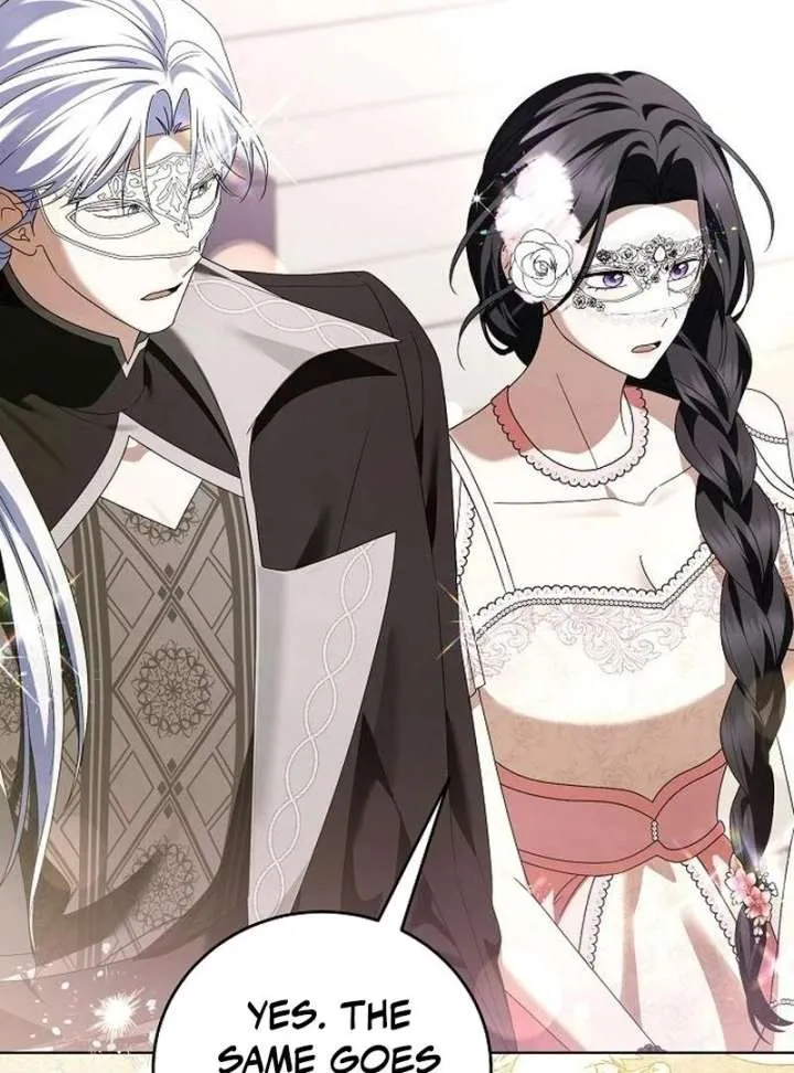 I’ll Take On This Marriage In This Life Chapter 56 Online - página 43