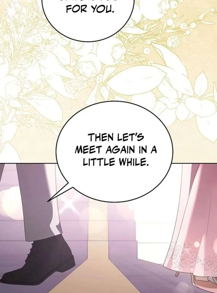 I’ll Take On This Marriage In This Life Chapter 56 Online - página 44