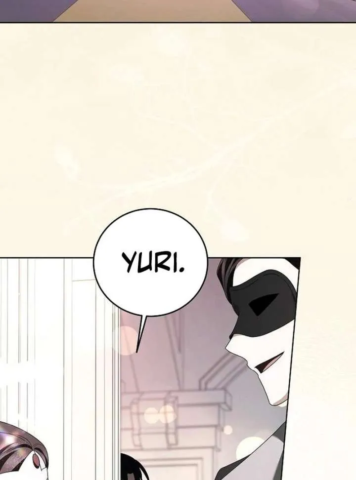 I’ll Take On This Marriage In This Life Chapter 56 Online - página 45