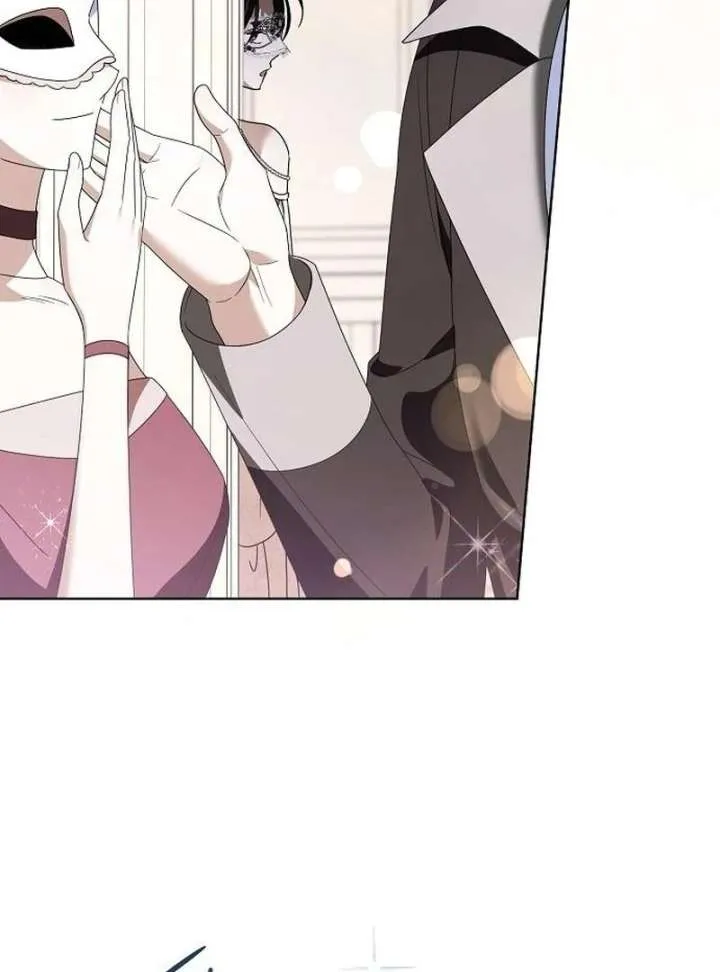 I’ll Take On This Marriage In This Life Chapter 56 Online - página 46