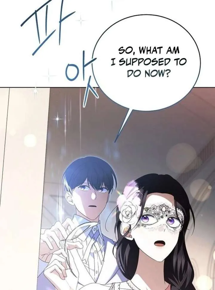 I’ll Take On This Marriage In This Life Chapter 56 Online - página 47