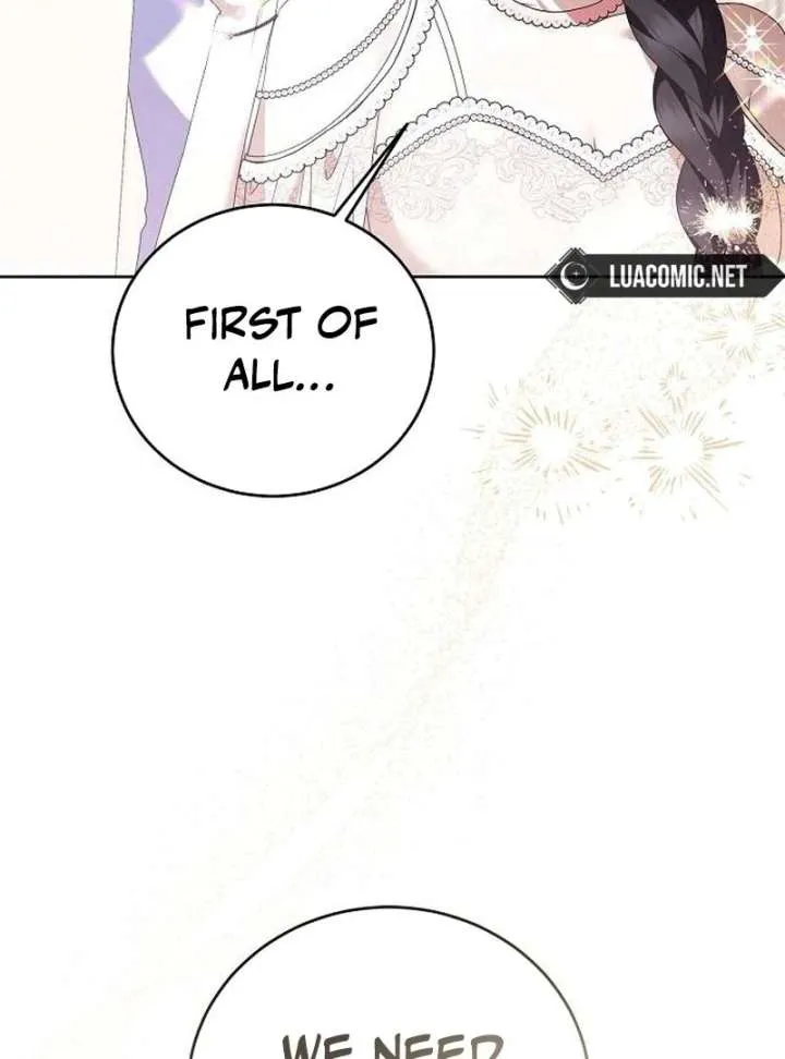 I’ll Take On This Marriage In This Life Chapter 56 Online - página 48